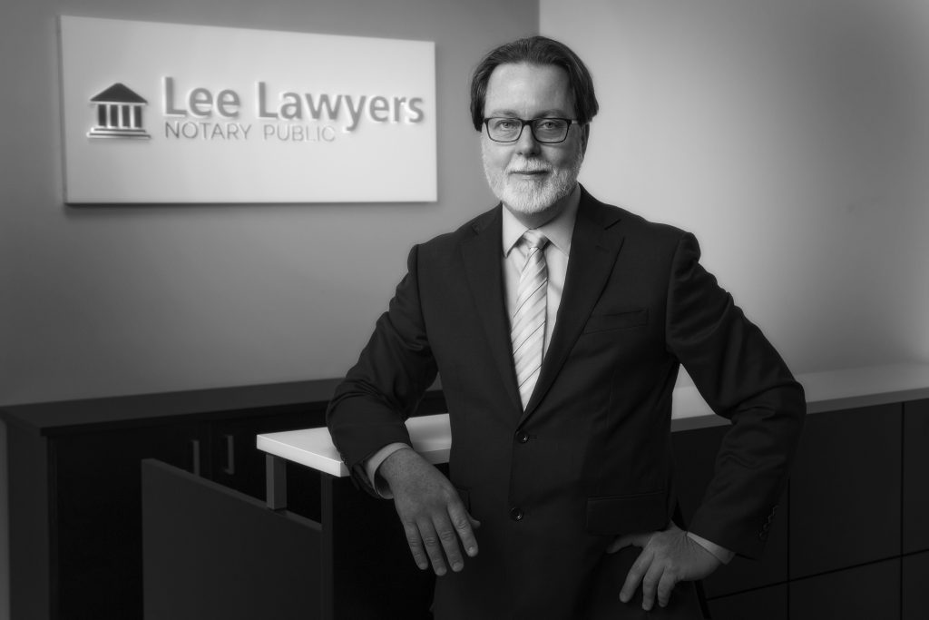 ROSS RECEPTION BLACK WHITE PC-PHOTO_CR_6833_3